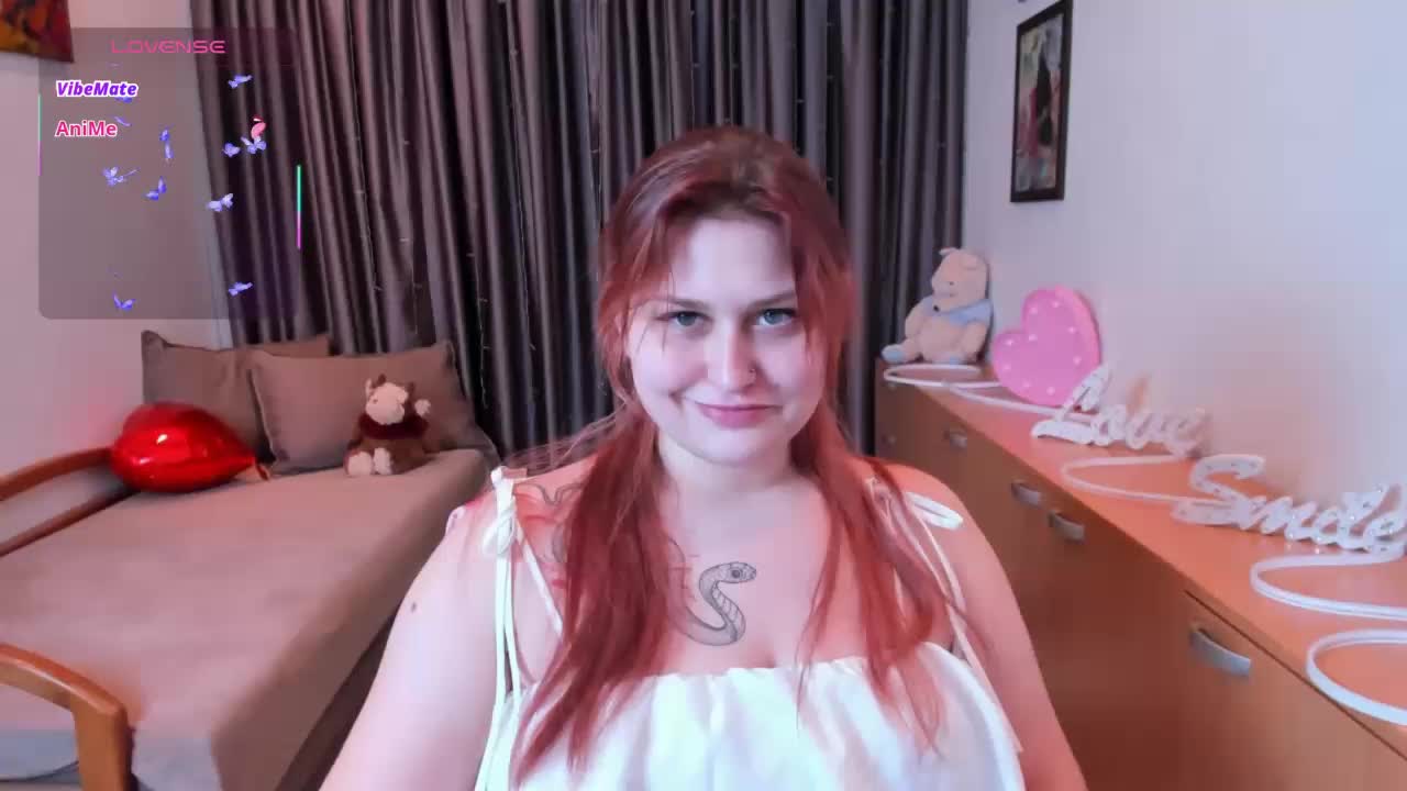 Whisper_Of_Sirena Adult Chat March 17, 2026