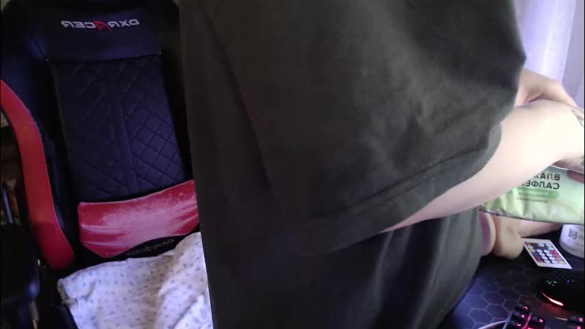 molly_royse Adult Chat March 17, 2026