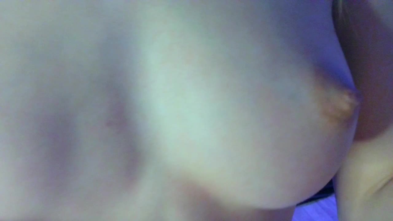 layladiar Adult Chat March 17, 2026