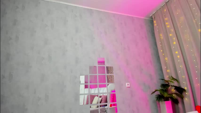 _sunpuddle Adult Chat March 17, 2026