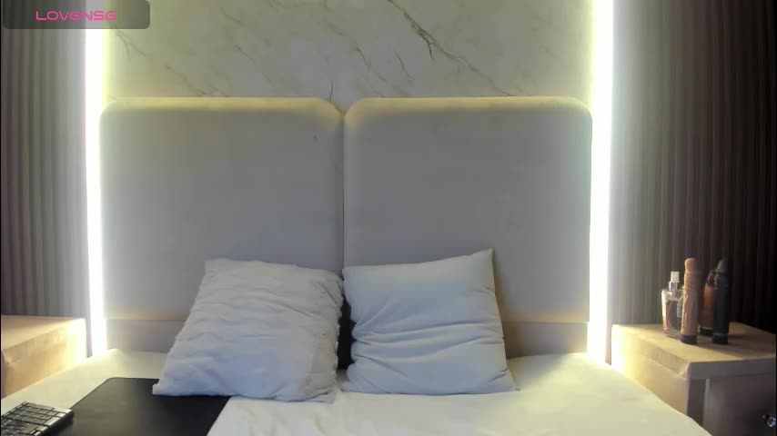 palomaaguilarx69 Adult Chat March 17, 2026