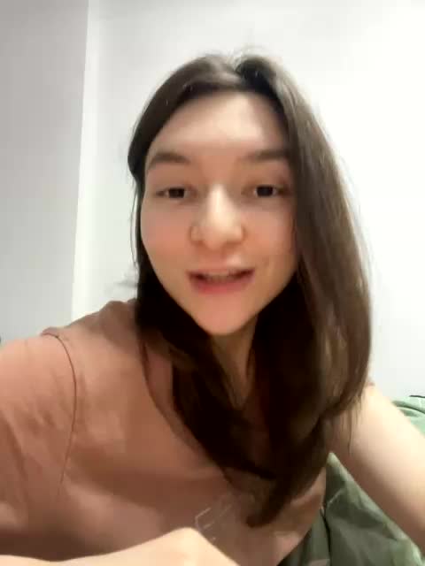 Renaw Adult Chat March 17, 2026