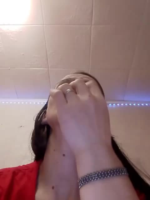 Lida7 Adult Chat March 17, 2026