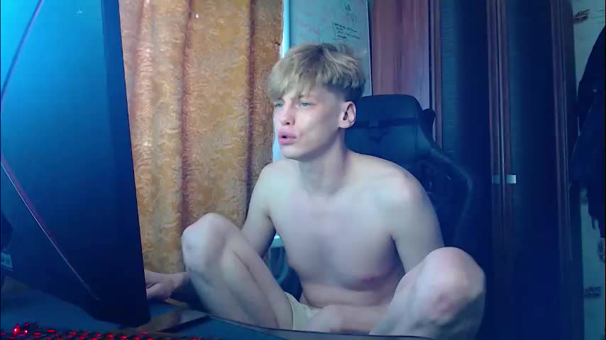 shyredstar Adult Chat March 17, 2026