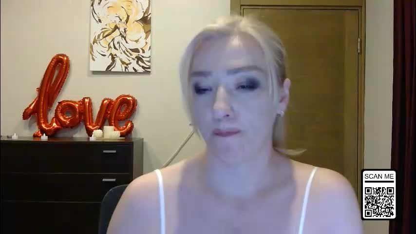 wild_silk_desire Adult Chat March 17, 2026