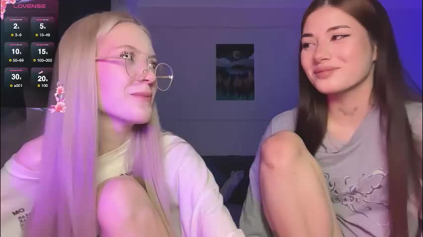 mmkakpoxyi22 Adult Chat March 17, 2026