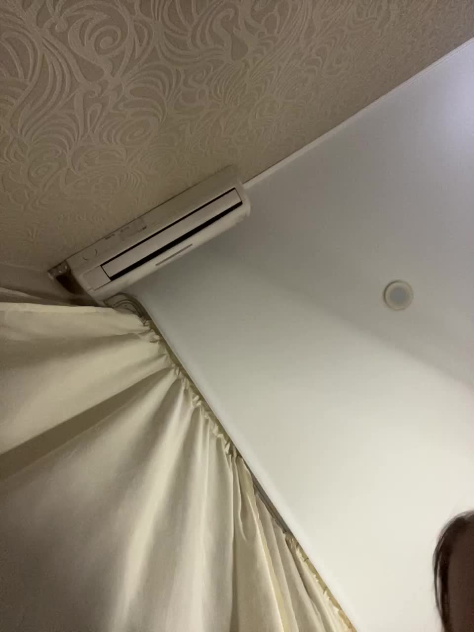 ArtYlaa Adult Chat March 17, 2026