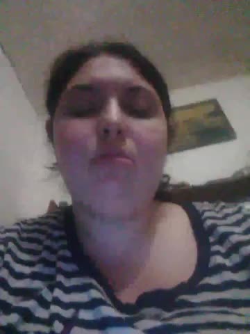 ZaraZaZa- Adult Chat March 17, 2026