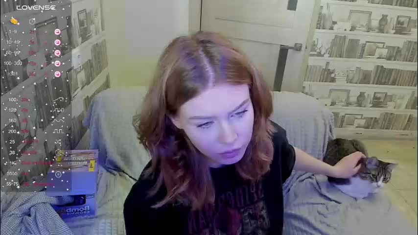 eumomino Adult Chat March 17, 2026