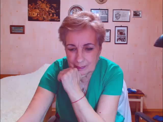 Victoria5643 Adult Chat March 17, 2026