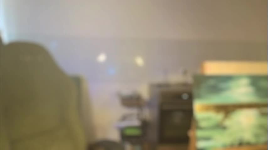 elizzo Adult Chat March 17, 2026