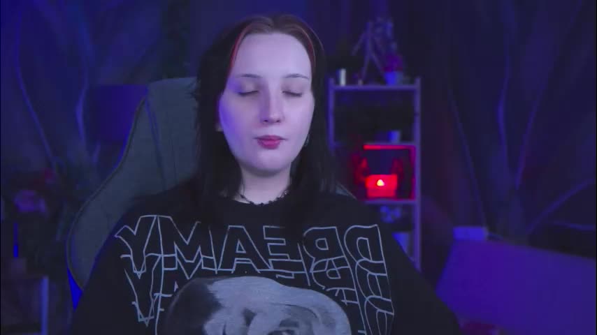 asheluck Adult Chat March 17, 2026