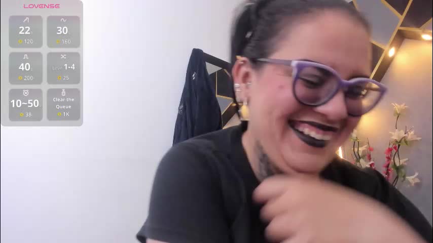 brigittemiller Adult Chat March 17, 2026