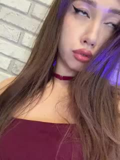 Jade8887 Adult Chat March 17, 2026