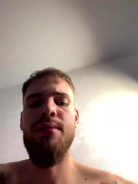 Traxalka666 Adult Chat March 17, 2026