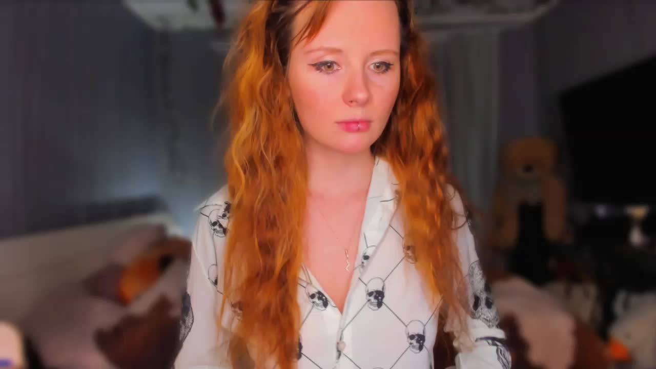 konopushka Adult Chat March 17, 2026