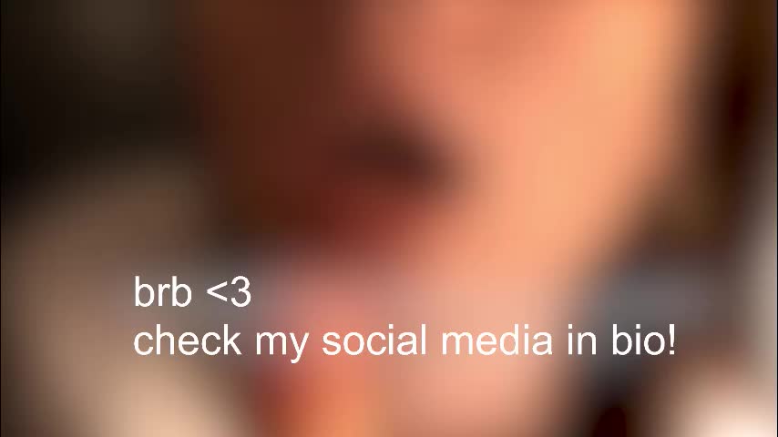 your_kat Adult Chat March 17, 2026