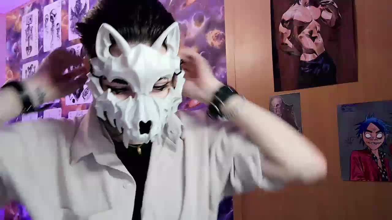 Dark-Pictur- Adult Chat March 17, 2026