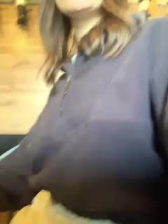 Yummypopka Adult Chat March 17, 2026