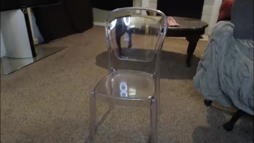 skyblu1 Adult Chat March 17, 2026