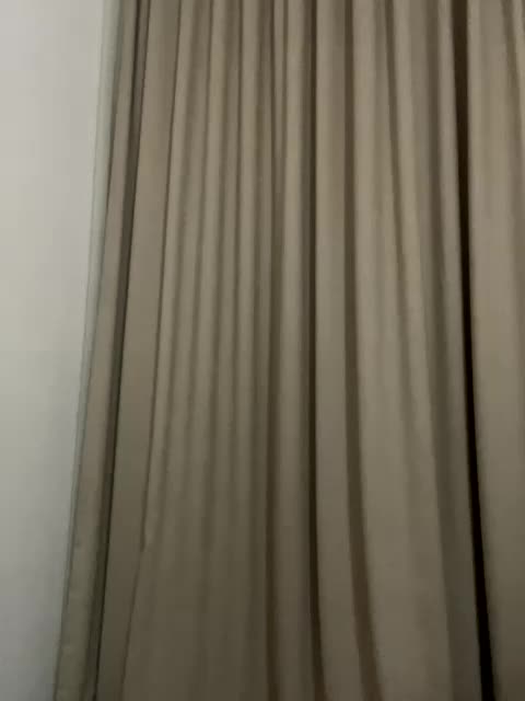 Millashaa Adult Chat March 17, 2026