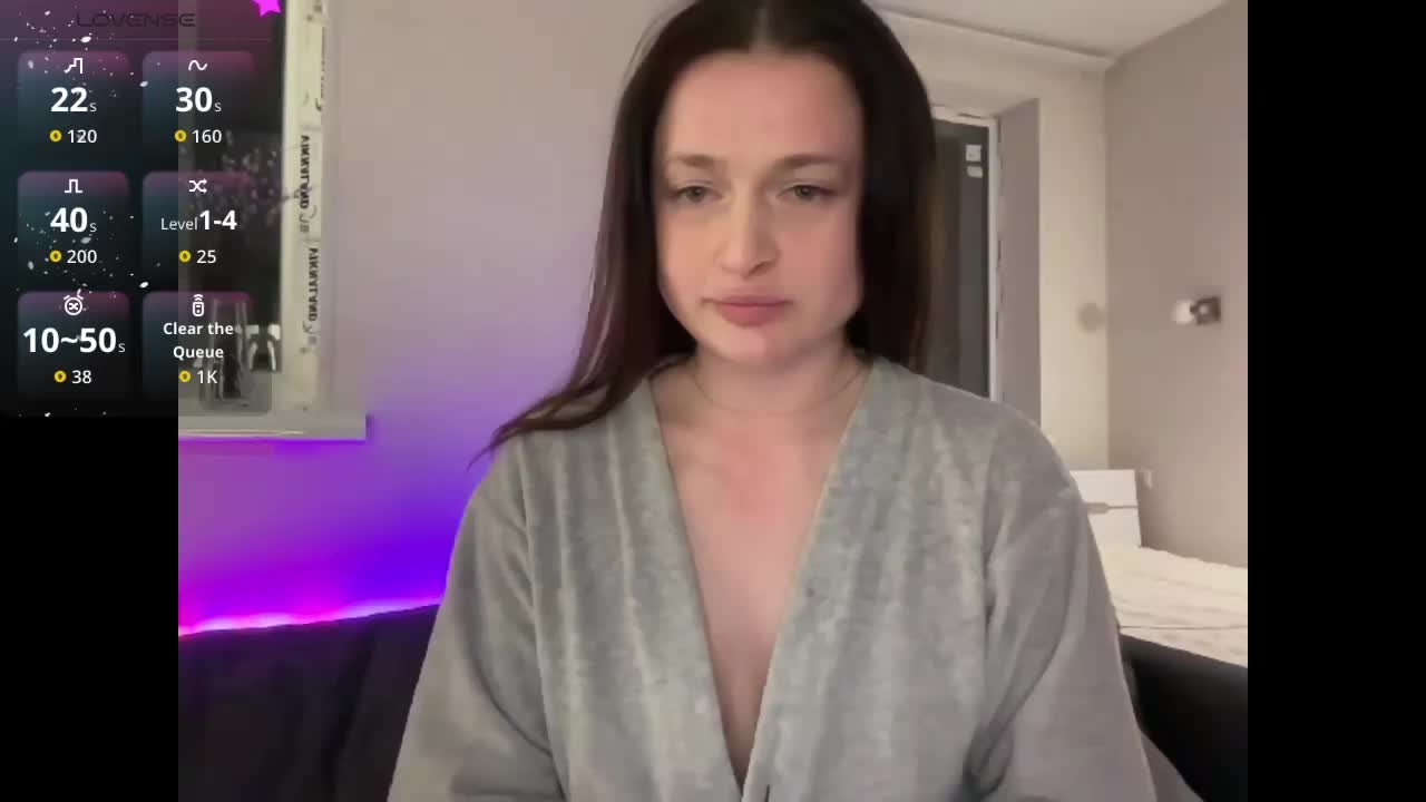 Moonika Adult Chat March 17, 2026