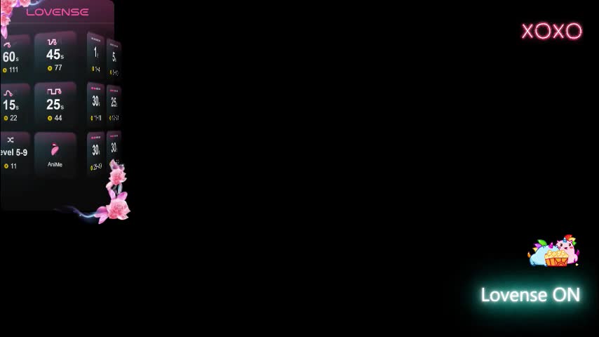 millibrooks Adult Chat March 17, 2026