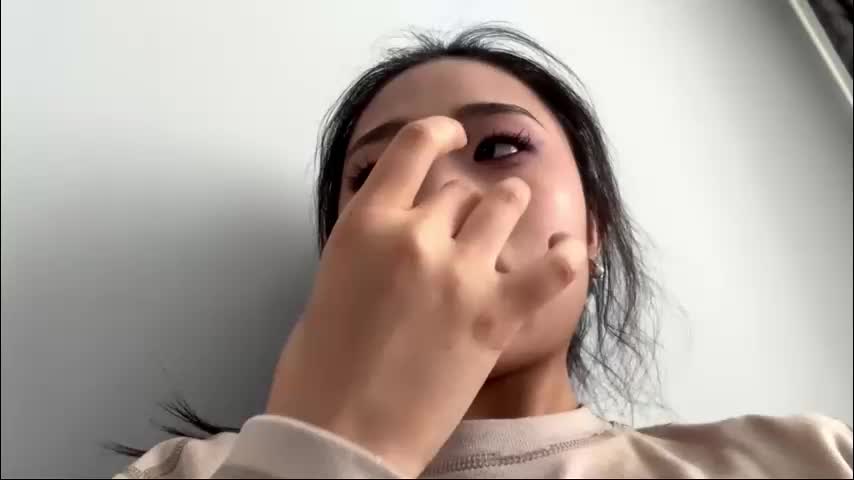 muiklecha Adult Chat March 17, 2026