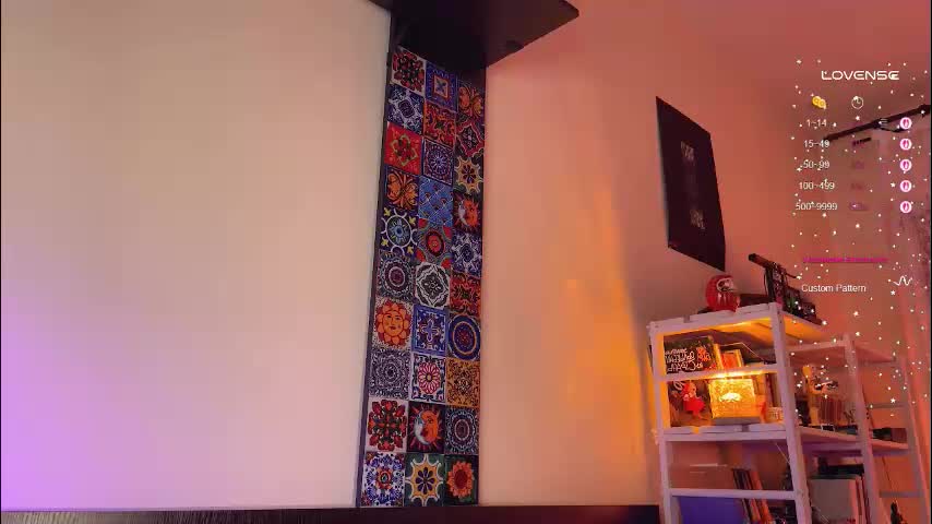 just_call_me_jess Adult Chat March 17, 2026