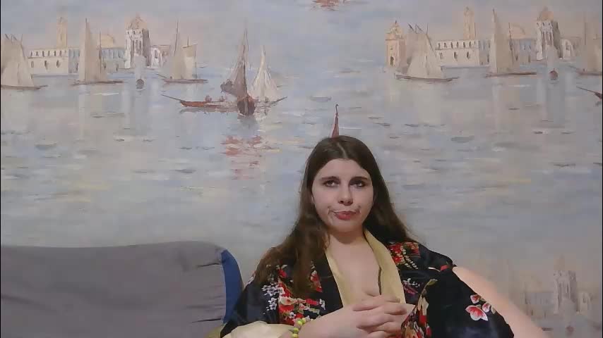 alex_sarah_sex Adult Chat March 17, 2026