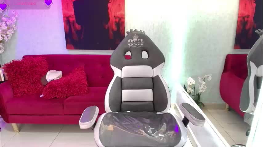 tammy_petit Adult Chat March 17, 2026