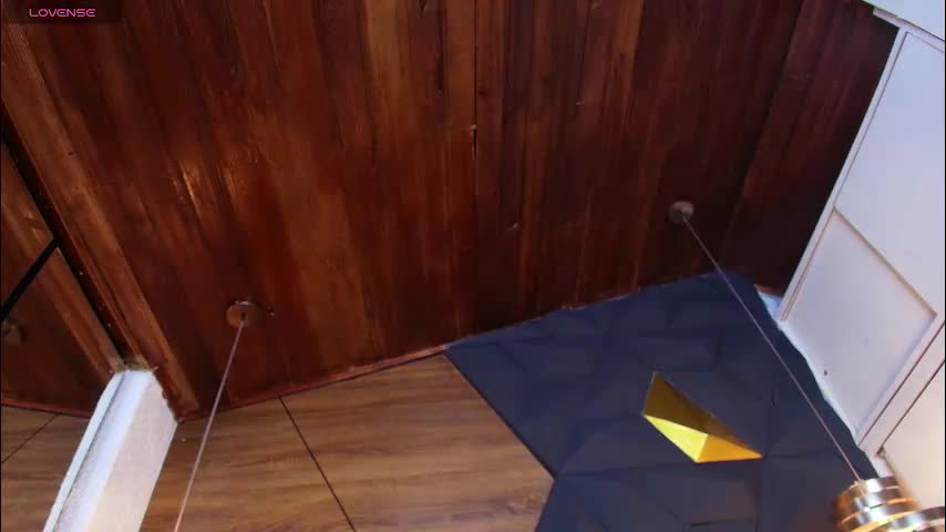 ary_hanna Adult Chat March 17, 2026