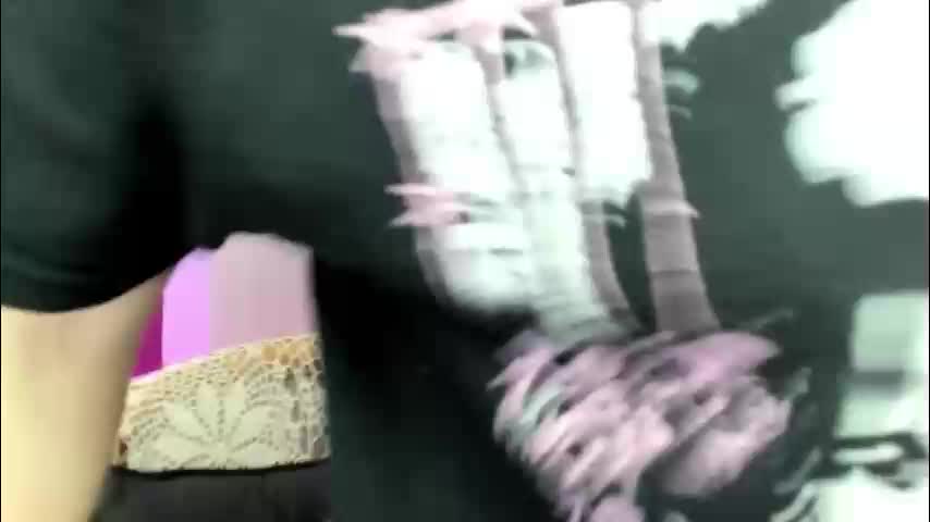 friskyflowers Adult Chat March 17, 2026