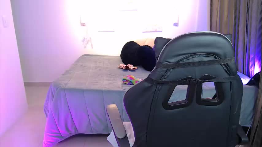 mariana__666 Adult Chat March 17, 2026