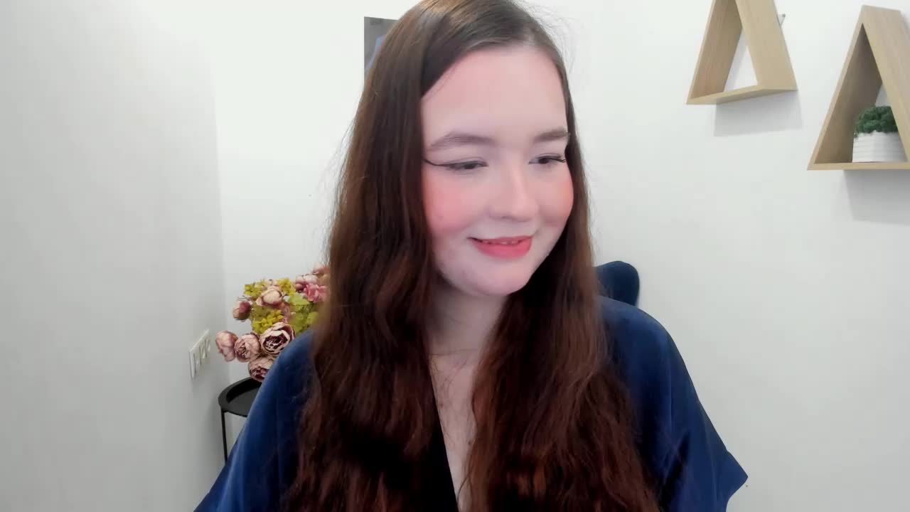 HoneyGlow Adult Chat March 17, 2026