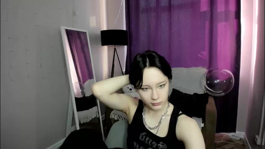 anni_way Adult Chat March 17, 2026