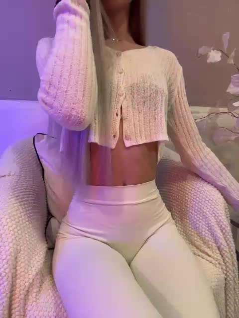 PauLiiine Adult Chat March 17, 2026