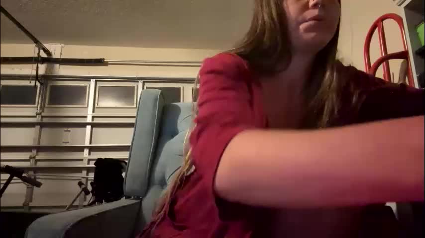 hoodhippy Adult Chat March 17, 2026