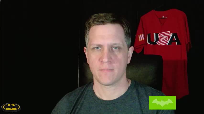 thebatandthecat10 Adult Chat March 17, 2026