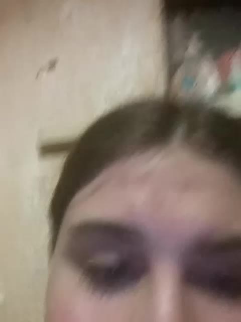 Nastya8is8sexy Adult Chat March 17, 2026