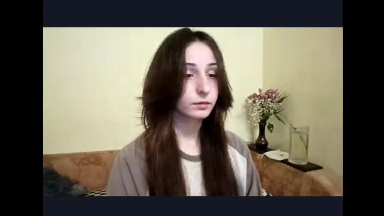 SakururaBloom Adult Chat March 17, 2026