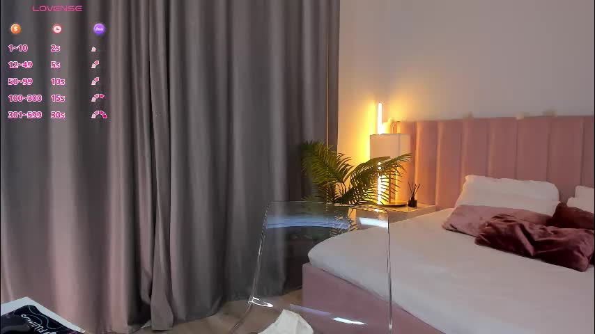 milliminimouse Adult Chat March 17, 2026