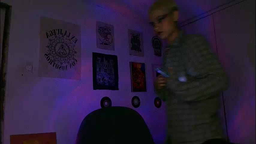 alex_one888 Adult Chat March 17, 2026