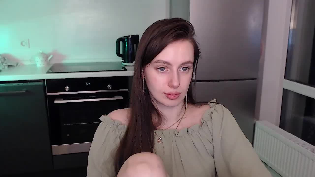 Lilijily Adult Chat March 17, 2026