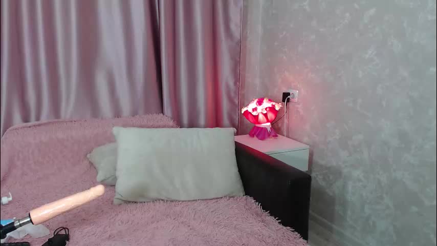 dorisbest Adult Chat March 17, 2026