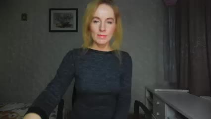 Nata85085 Adult Chat March 17, 2026