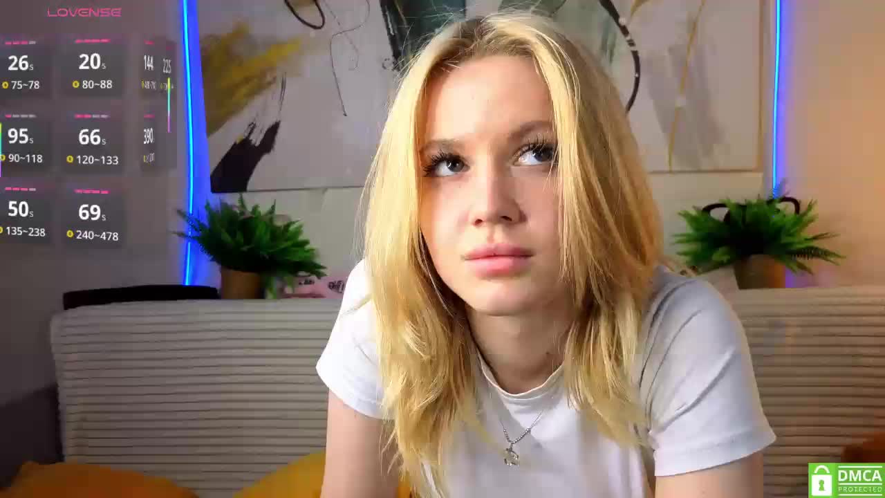 Sonyavibe Adult Chat March 17, 2026