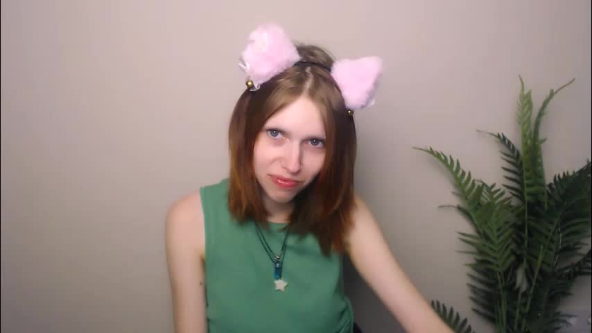 misaki_chan_ Adult Chat March 17, 2026