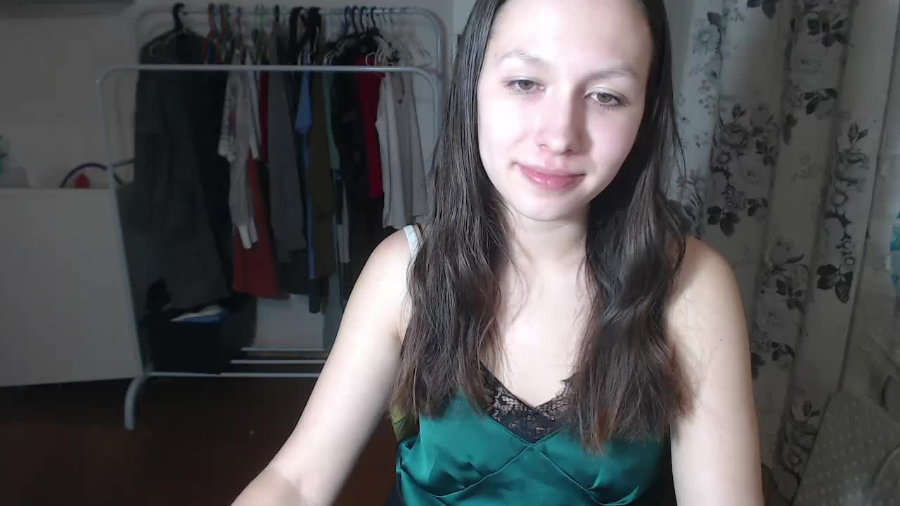 Blueberry18 Adult Chat March 17, 2026