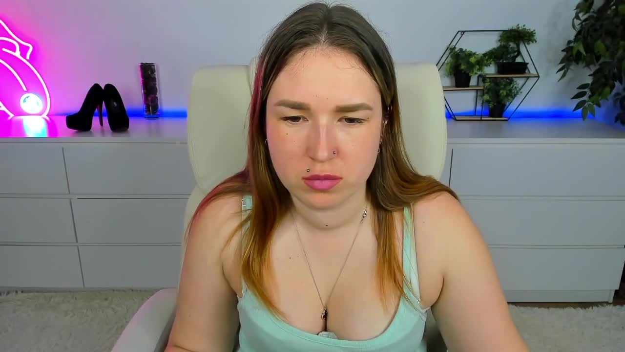 SofiiDarling Adult Chat March 17, 2026